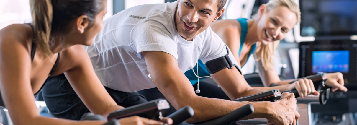 ClassPass en OneFit vergelijking