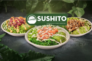 Verschil onefit vs classpass sushito